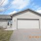 103 Meadow Lane, Woodville, WI 54028 ID:9122657