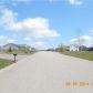 103 Meadow Lane, Woodville, WI 54028 ID:9122658