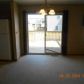 103 Meadow Lane, Woodville, WI 54028 ID:9122661