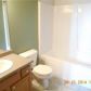 103 Meadow Lane, Woodville, WI 54028 ID:9122662