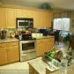 7665 NW 61ST AVE, Pompano Beach, FL 33067 ID:8752631