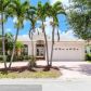 5994 NW 74TH ST, Pompano Beach, FL 33067 ID:8752808