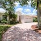 5994 NW 74TH ST, Pompano Beach, FL 33067 ID:8752810