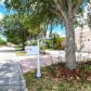 5994 NW 74TH ST, Pompano Beach, FL 33067 ID:8752812