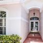 5994 NW 74TH ST, Pompano Beach, FL 33067 ID:8752814