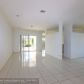 5994 NW 74TH ST, Pompano Beach, FL 33067 ID:8752815