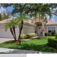 11237 NW 68TH PL, Pompano Beach, FL 33076 ID:8752828