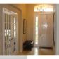 11237 NW 68TH PL, Pompano Beach, FL 33076 ID:8752829