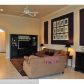 11237 NW 68TH PL, Pompano Beach, FL 33076 ID:8752830