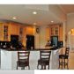 11237 NW 68TH PL, Pompano Beach, FL 33076 ID:8752831