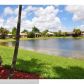 11237 NW 68TH PL, Pompano Beach, FL 33076 ID:8752835