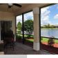 11237 NW 68TH PL, Pompano Beach, FL 33076 ID:8752836