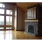 18350 Sw Mt Adams Loop, Powell Butte, OR 97753 ID:8773979