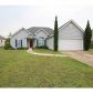 3363 Summit Creek Lane, Loganville, GA 30052 ID:9003086