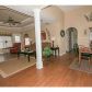 3363 Summit Creek Lane, Loganville, GA 30052 ID:9003087