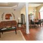 3363 Summit Creek Lane, Loganville, GA 30052 ID:9003088