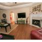 3363 Summit Creek Lane, Loganville, GA 30052 ID:9003089