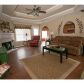 3363 Summit Creek Lane, Loganville, GA 30052 ID:9003090