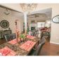 3363 Summit Creek Lane, Loganville, GA 30052 ID:9003091