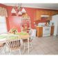 3363 Summit Creek Lane, Loganville, GA 30052 ID:9003092