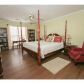 3363 Summit Creek Lane, Loganville, GA 30052 ID:9003094