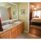 3363 Summit Creek Lane, Loganville, GA 30052 ID:9003095