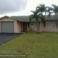 8114 NW 91ST TER, Fort Lauderdale, FL 33321 ID:8742138