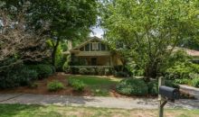 1141 Briarcliff Place Ne Atlanta, GA 30306