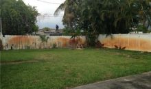 7071 MIRAMAR PW Hollywood, FL 33023