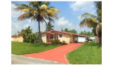 2706 SABAL PALM DR Hollywood, FL 33023