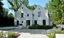 1109 Berkshire Road Ne Atlanta, GA 30306