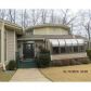 49 Dogwood Court, Dawsonville, GA 30534 ID:9222377