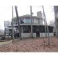 49 Dogwood Court, Dawsonville, GA 30534 ID:9222379