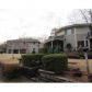 49 Dogwood Court, Dawsonville, GA 30534 ID:9222380