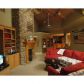 49 Dogwood Court, Dawsonville, GA 30534 ID:9222381