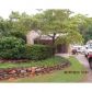 49 Dogwood Court, Dawsonville, GA 30534 ID:9222382