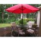 49 Dogwood Court, Dawsonville, GA 30534 ID:9222384