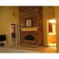 49 Dogwood Court, Dawsonville, GA 30534 ID:9222385