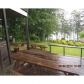 49 Dogwood Court, Dawsonville, GA 30534 ID:9222386