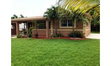 3007 ISLAND DR Hollywood, FL 33023