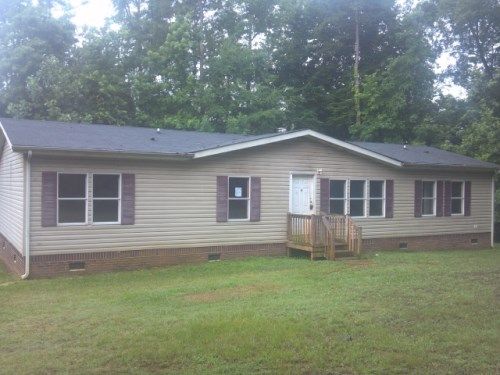 4297 Hickory Grove Rd, Sharon, SC 29742