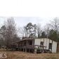 County Road 430, Fruithurst, AL 36262 ID:9290409