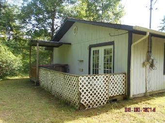 1655 Herman Large Ln, Sevierville, TN 37876