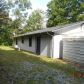 1655 Herman Large Ln, Sevierville, TN 37876 ID:9314622