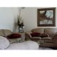 4377 Appletree Dr, Stone Mountain, GA 30083 ID:9406938