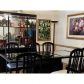 4377 Appletree Dr, Stone Mountain, GA 30083 ID:9406940