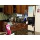 4377 Appletree Dr, Stone Mountain, GA 30083 ID:9406942