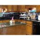 4377 Appletree Dr, Stone Mountain, GA 30083 ID:9406943