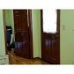 4377 Appletree Dr, Stone Mountain, GA 30083 ID:9406944