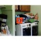 4377 Appletree Dr, Stone Mountain, GA 30083 ID:9406945